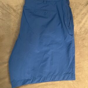 Men’s Vineyard Vines On-The-Go Golf Short